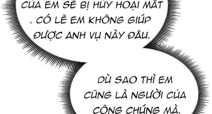 Sự Trở Lại Của Vị Thần Sức Mạnh - Chương 32 - ảnh 95