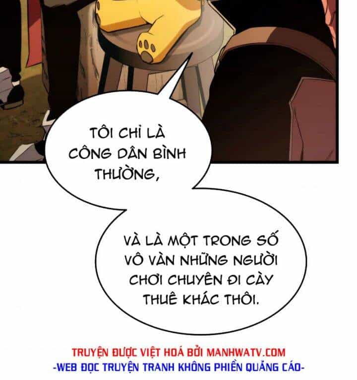 Sự Trở Lại Của Vị Thần Sức Mạnh - Chương 34 - ảnh 10