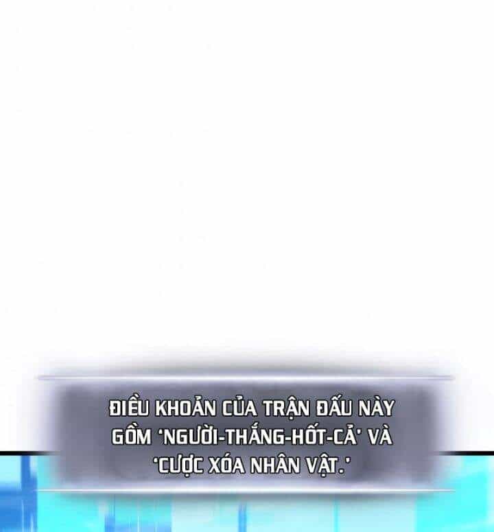 Sự Trở Lại Của Vị Thần Sức Mạnh - Chương 34 - ảnh 100