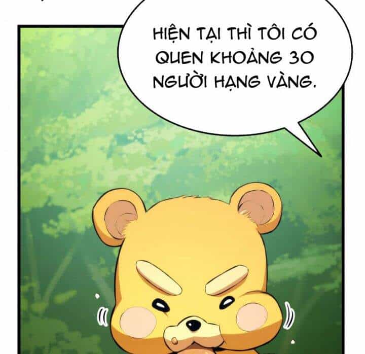 Sự Trở Lại Của Vị Thần Sức Mạnh - Chương 34 - ảnh 12