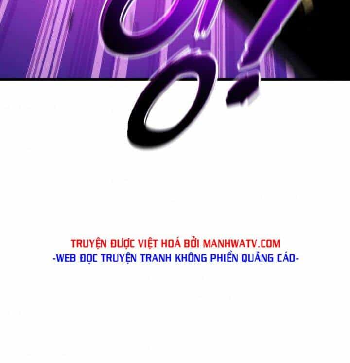 Sự Trở Lại Của Vị Thần Sức Mạnh - Chương 34 - ảnh 128