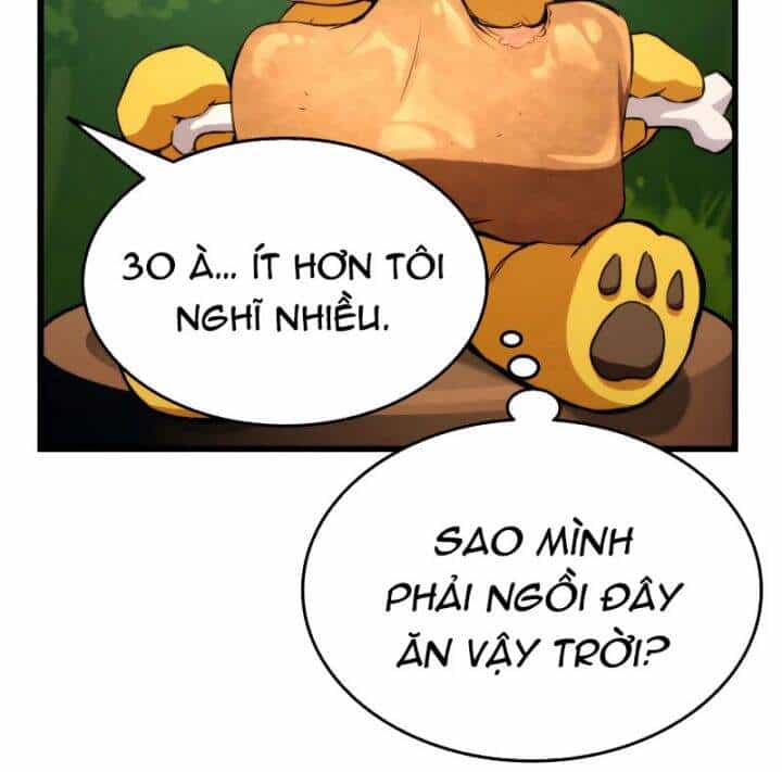 Sự Trở Lại Của Vị Thần Sức Mạnh - Chương 34 - ảnh 13