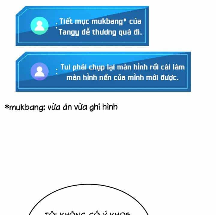 Sự Trở Lại Của Vị Thần Sức Mạnh - Chương 34 - ảnh 14