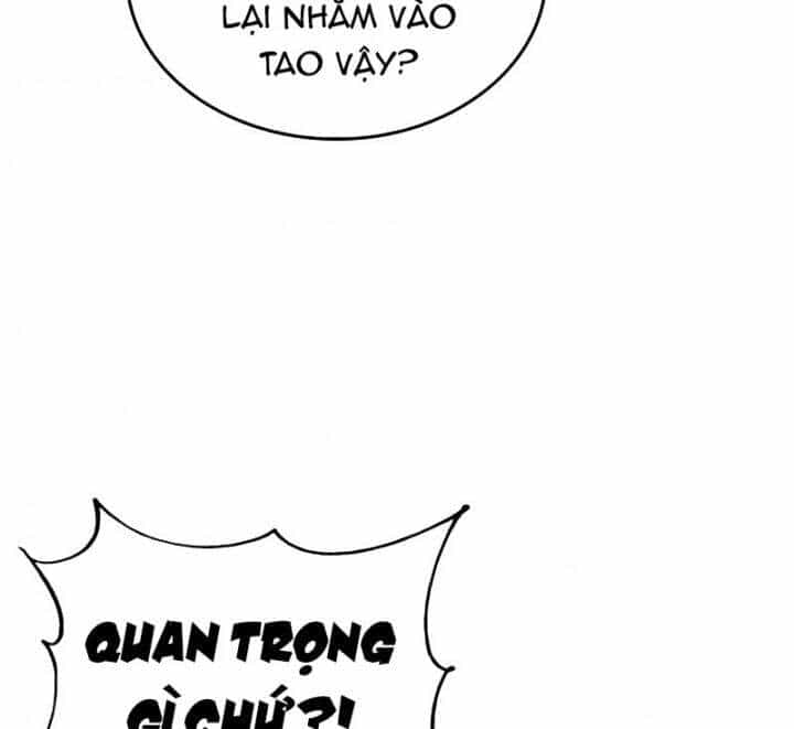 Sự Trở Lại Của Vị Thần Sức Mạnh - Chương 34 - ảnh 141