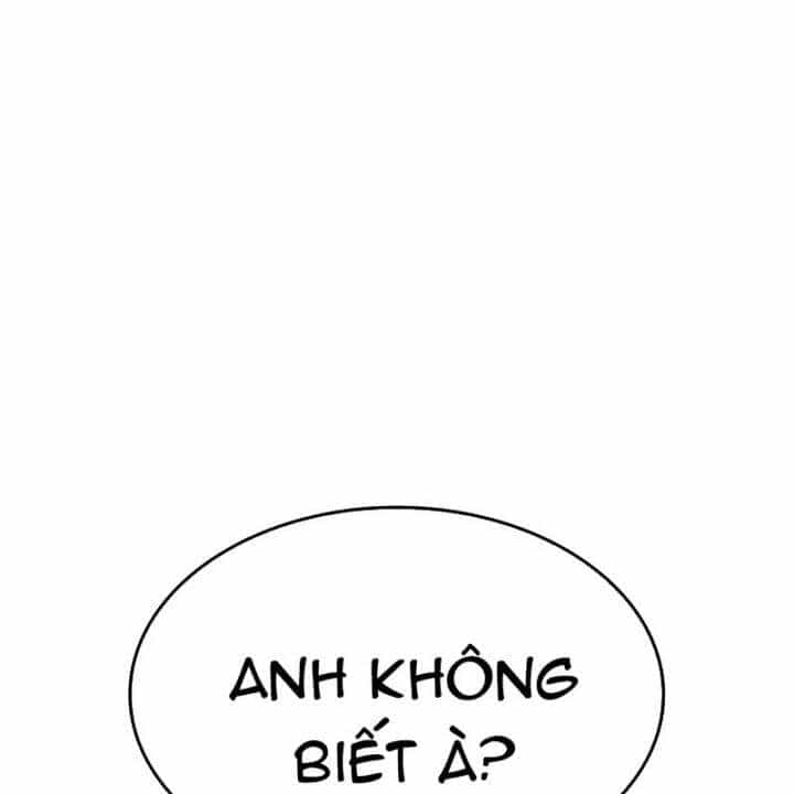 Sự Trở Lại Của Vị Thần Sức Mạnh - Chương 34 - ảnh 145