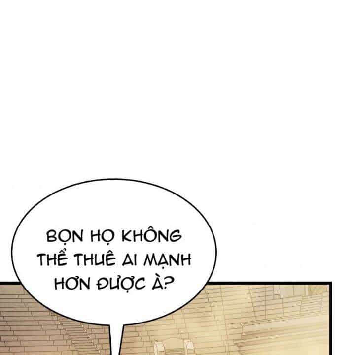 Sự Trở Lại Của Vị Thần Sức Mạnh - Chương 34 - ảnh 152