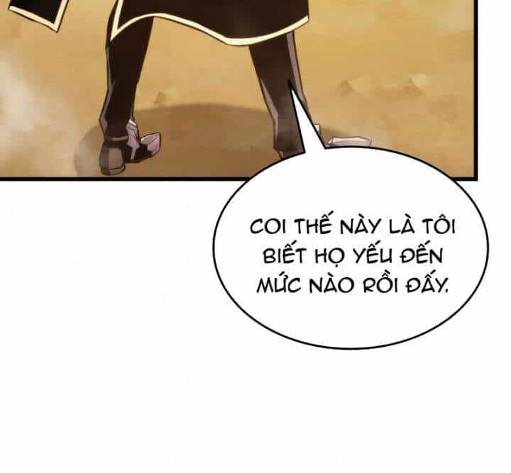 Sự Trở Lại Của Vị Thần Sức Mạnh - Chương 34 - ảnh 154
