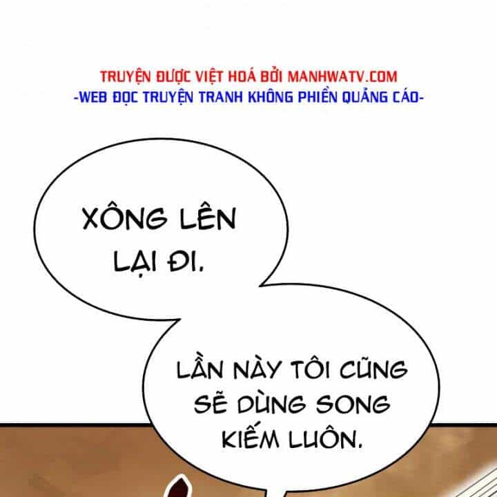 Sự Trở Lại Của Vị Thần Sức Mạnh - Chương 34 - ảnh 155