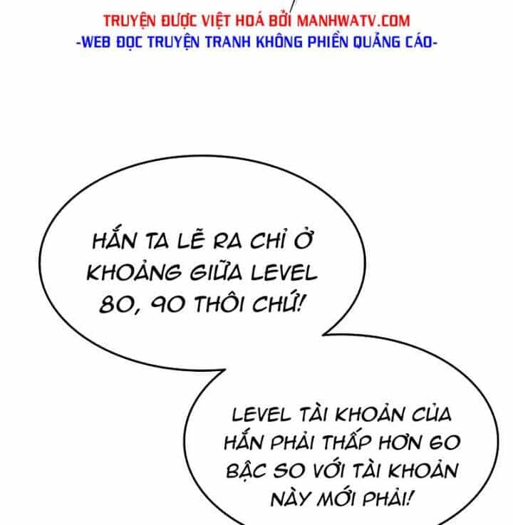 Sự Trở Lại Của Vị Thần Sức Mạnh - Chương 34 - ảnh 171