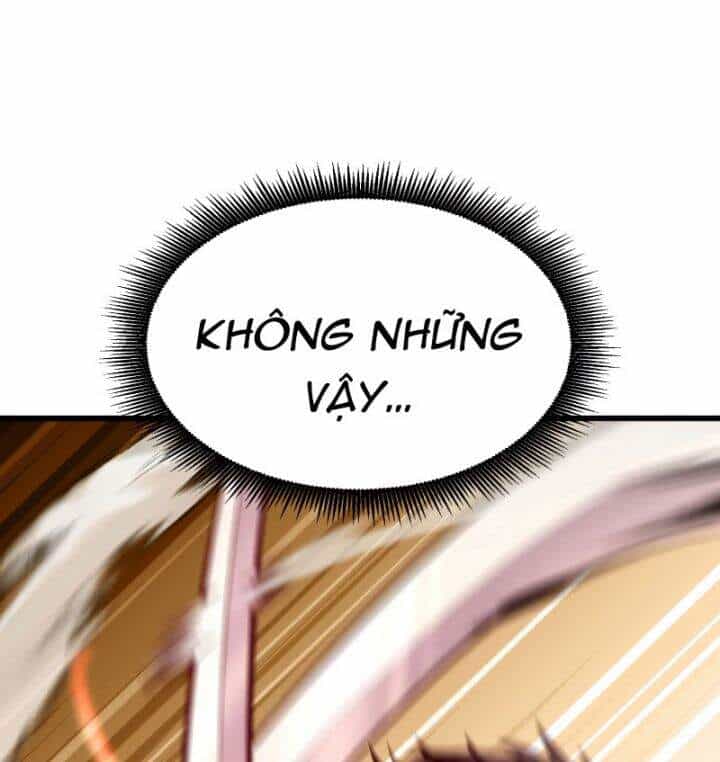 Sự Trở Lại Của Vị Thần Sức Mạnh - Chương 34 - ảnh 175
