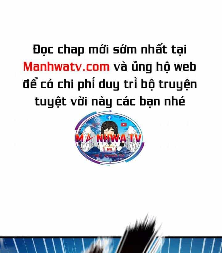 Sự Trở Lại Của Vị Thần Sức Mạnh - Chương 34 - ảnh 191