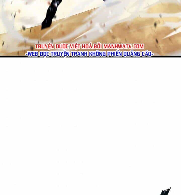 Sự Trở Lại Của Vị Thần Sức Mạnh - Chương 34 - ảnh 194