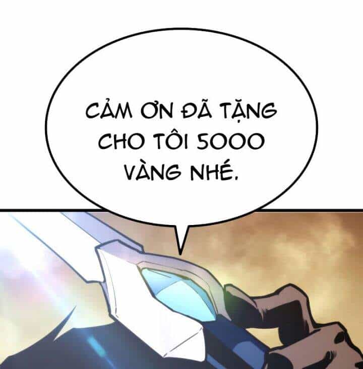Sự Trở Lại Của Vị Thần Sức Mạnh - Chương 34 - ảnh 200