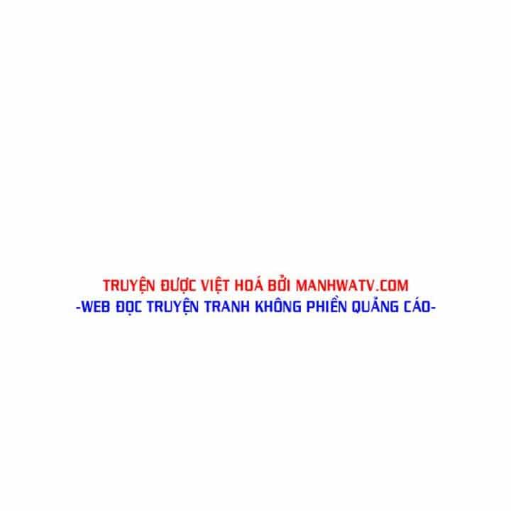 Sự Trở Lại Của Vị Thần Sức Mạnh - Chương 34 - ảnh 203