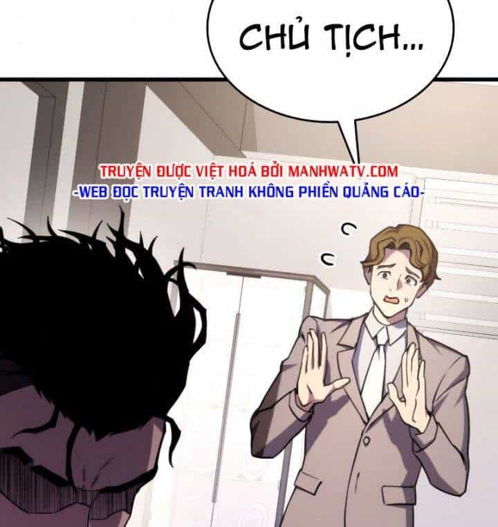 Sự Trở Lại Của Vị Thần Sức Mạnh - Chương 34 - ảnh 207