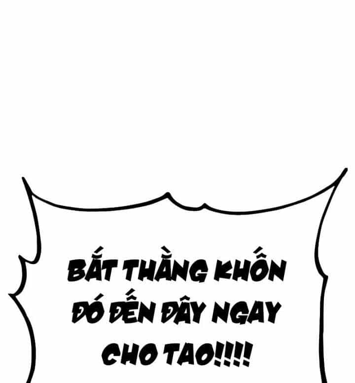 Sự Trở Lại Của Vị Thần Sức Mạnh - Chương 34 - ảnh 213