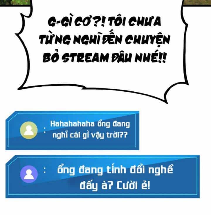 Sự Trở Lại Của Vị Thần Sức Mạnh - Chương 34 - ảnh 33