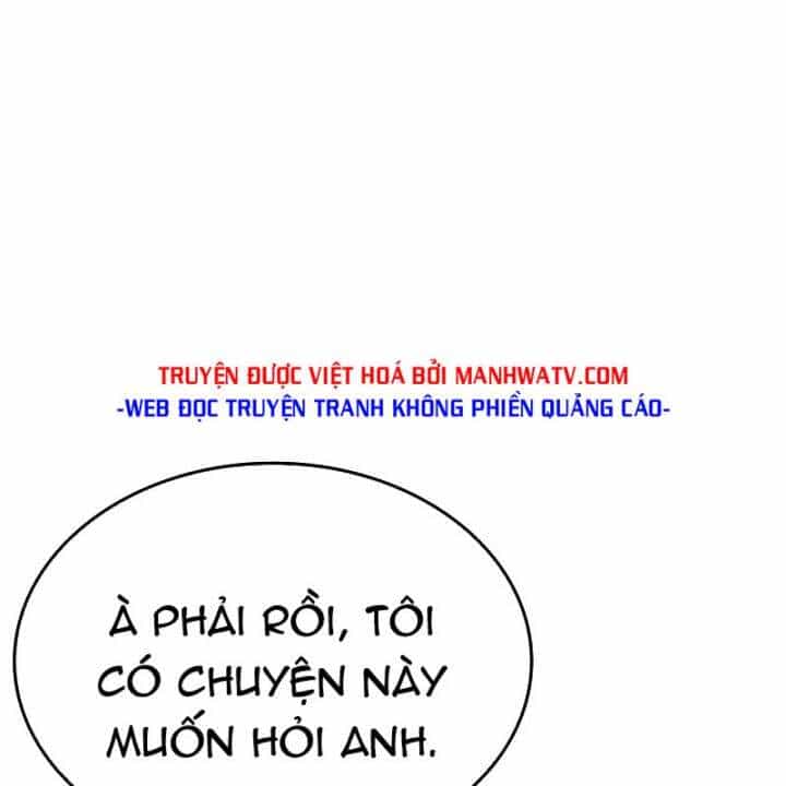 Sự Trở Lại Của Vị Thần Sức Mạnh - Chương 34 - ảnh 34