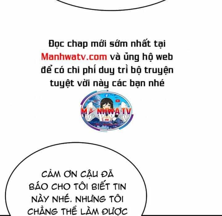 Sự Trở Lại Của Vị Thần Sức Mạnh - Chương 34 - ảnh 49