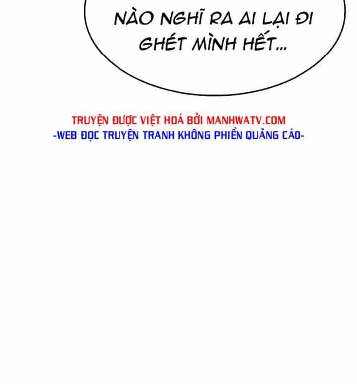 Sự Trở Lại Của Vị Thần Sức Mạnh - Chương 34 - ảnh 55