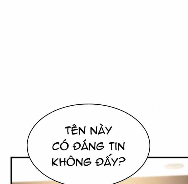 Sự Trở Lại Của Vị Thần Sức Mạnh - Chương 34 - ảnh 63