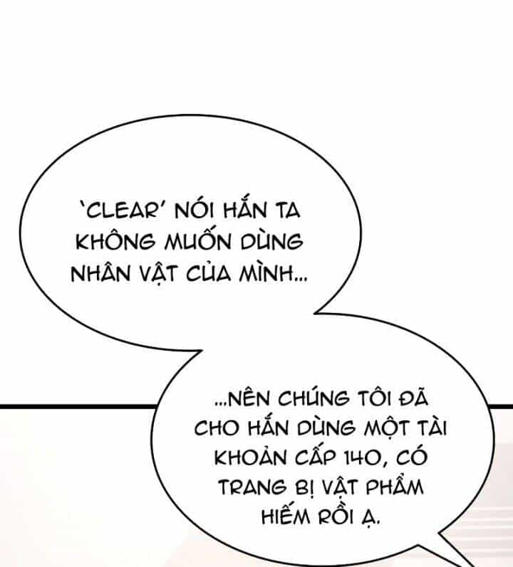 Sự Trở Lại Của Vị Thần Sức Mạnh - Chương 34 - ảnh 66