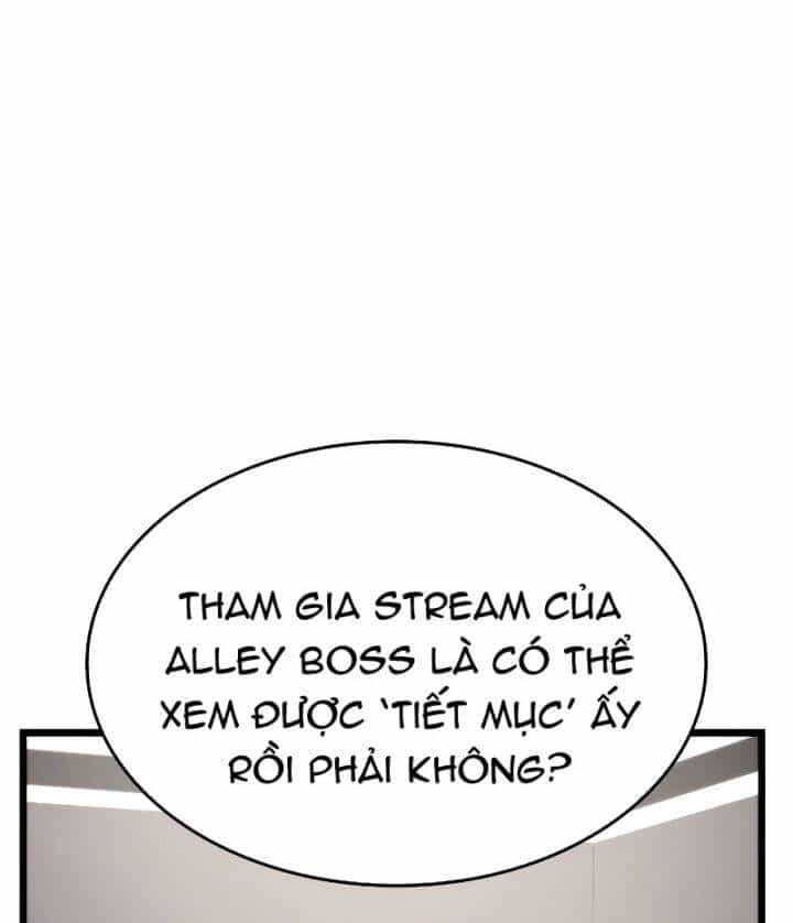 Sự Trở Lại Của Vị Thần Sức Mạnh - Chương 34 - ảnh 69