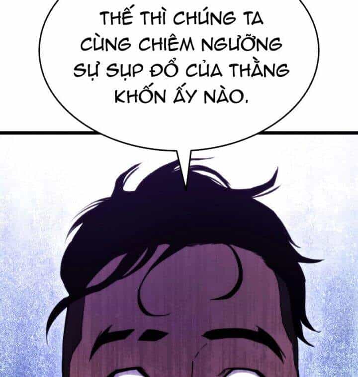 Sự Trở Lại Của Vị Thần Sức Mạnh - Chương 34 - ảnh 72