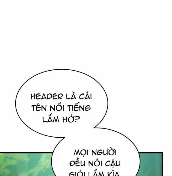 Sự Trở Lại Của Vị Thần Sức Mạnh - Chương 34 - ảnh 8