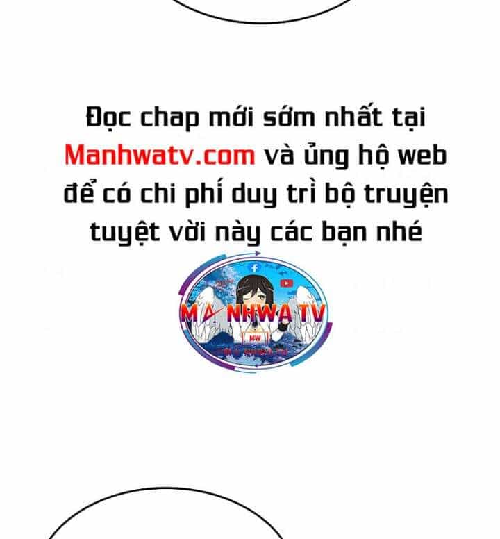 Sự Trở Lại Của Vị Thần Sức Mạnh - Chương 34 - ảnh 90