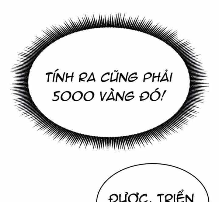 Sự Trở Lại Của Vị Thần Sức Mạnh - Chương 34 - ảnh 97
