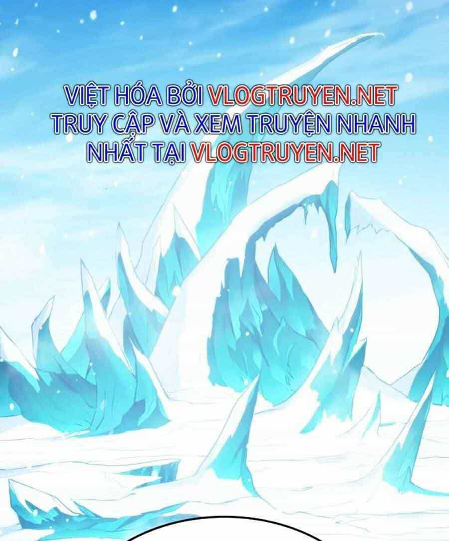 Sự Trở Lại Của Vị Thần Sức Mạnh - Chương 35 - ảnh 102