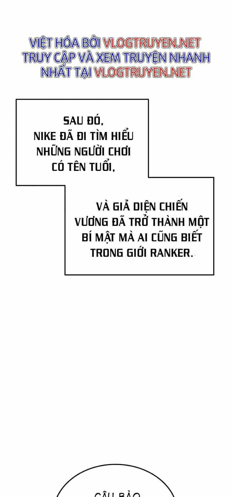 Sự Trở Lại Của Vị Thần Sức Mạnh - Chương 35 - ảnh 13
