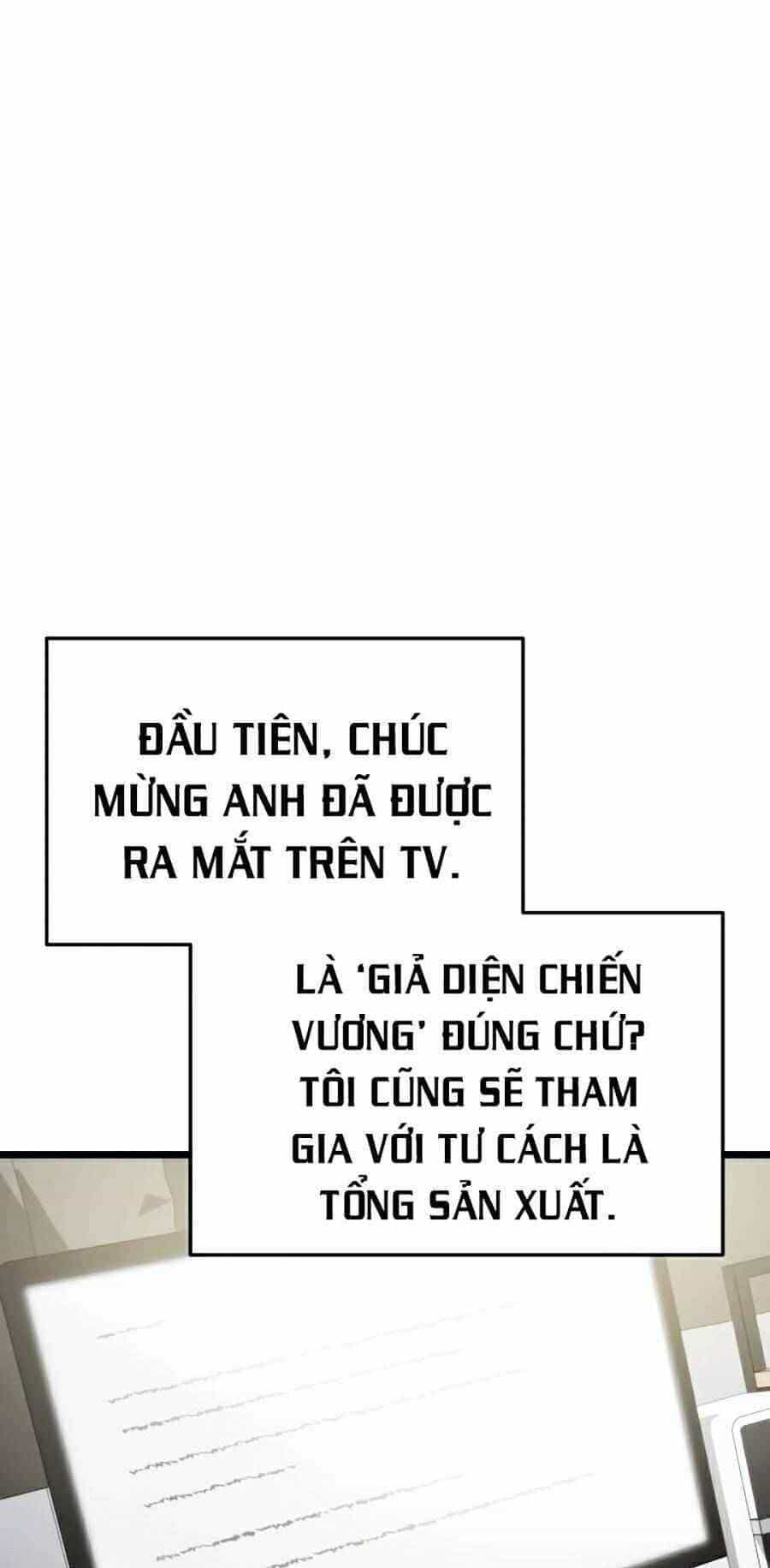 Sự Trở Lại Của Vị Thần Sức Mạnh - Chương 35 - ảnh 52