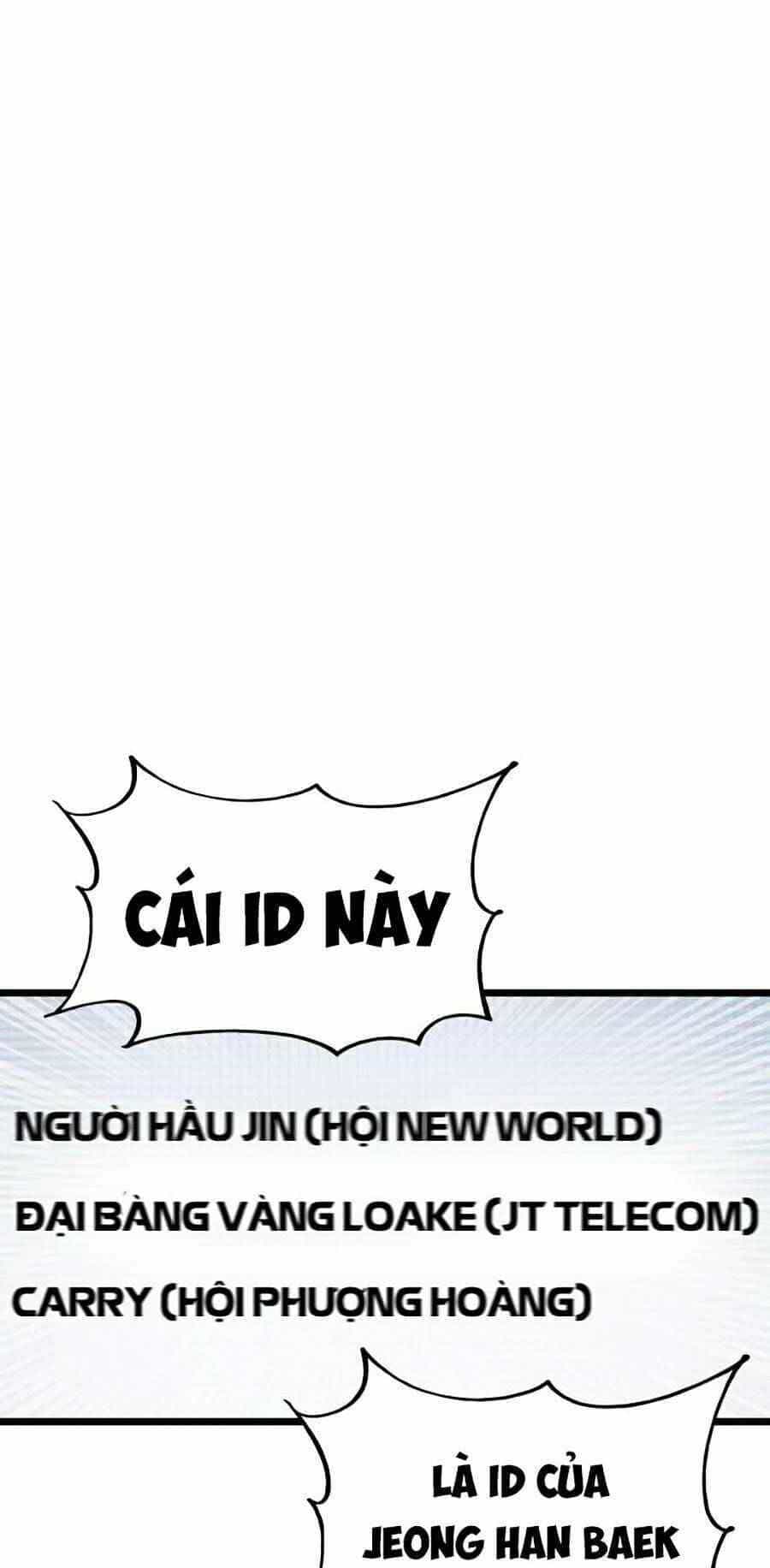 Sự Trở Lại Của Vị Thần Sức Mạnh - Chương 35 - ảnh 61