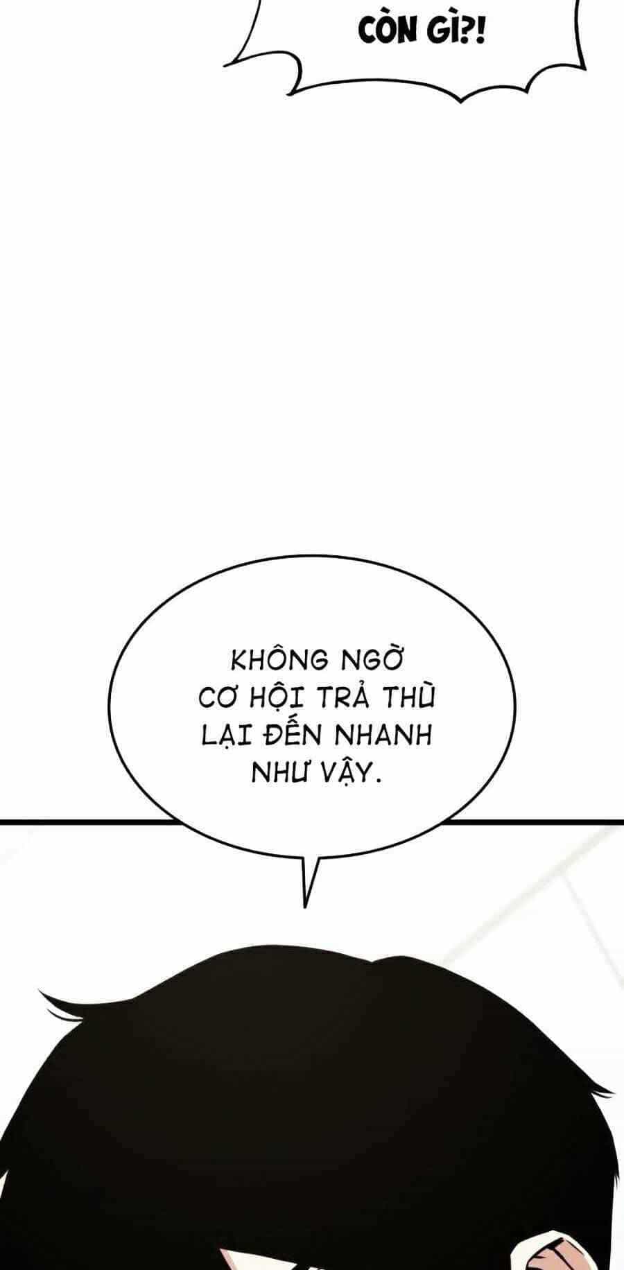 Sự Trở Lại Của Vị Thần Sức Mạnh - Chương 35 - ảnh 62