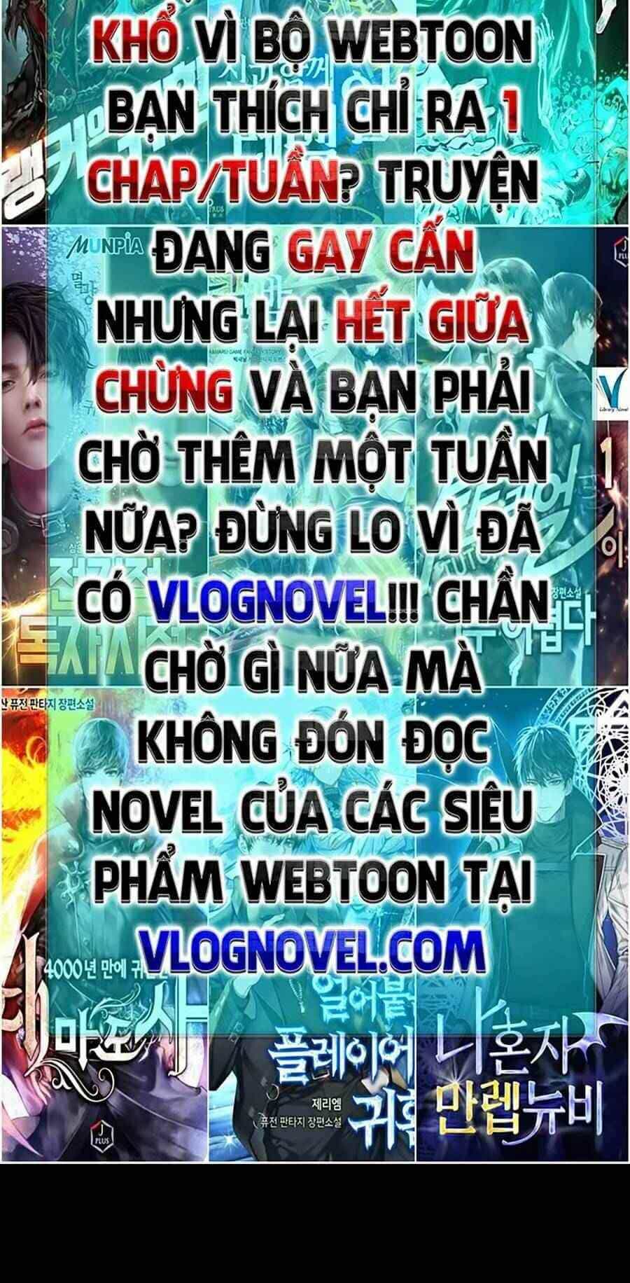 Sự Trở Lại Của Vị Thần Sức Mạnh - Chương 35 - ảnh 75