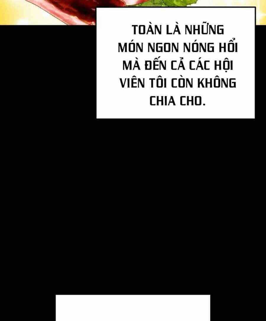 Sự Trở Lại Của Vị Thần Sức Mạnh - Chương 35 - ảnh 77
