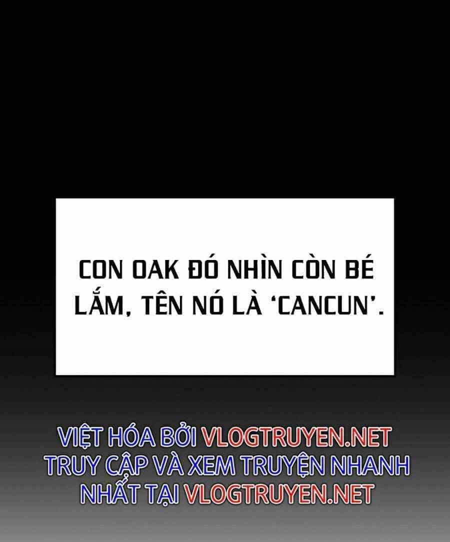 Sự Trở Lại Của Vị Thần Sức Mạnh - Chương 35 - ảnh 84
