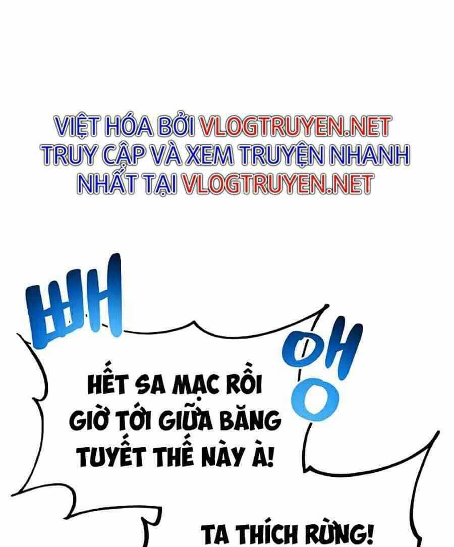 Sự Trở Lại Của Vị Thần Sức Mạnh - Chương 35 - ảnh 92