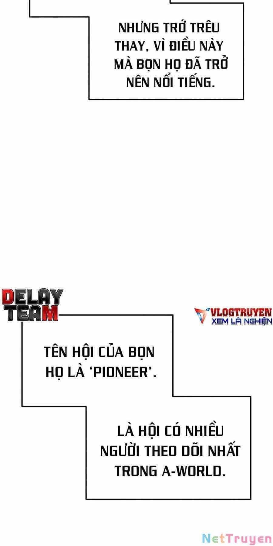 Sự Trở Lại Của Vị Thần Sức Mạnh - Chương 36 - ảnh 10