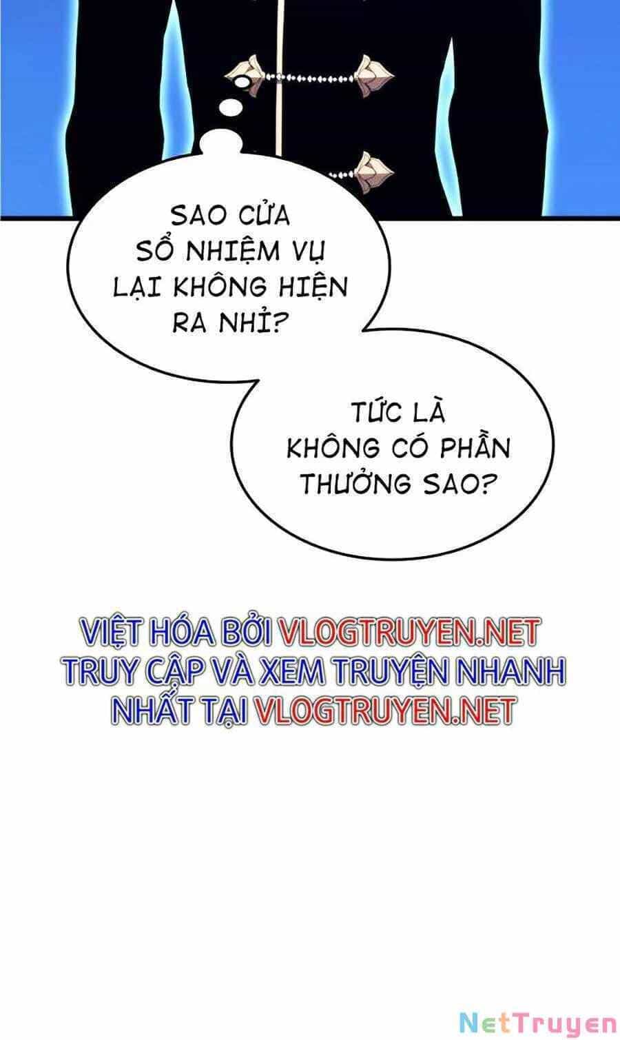 Sự Trở Lại Của Vị Thần Sức Mạnh - Chương 36 - ảnh 107