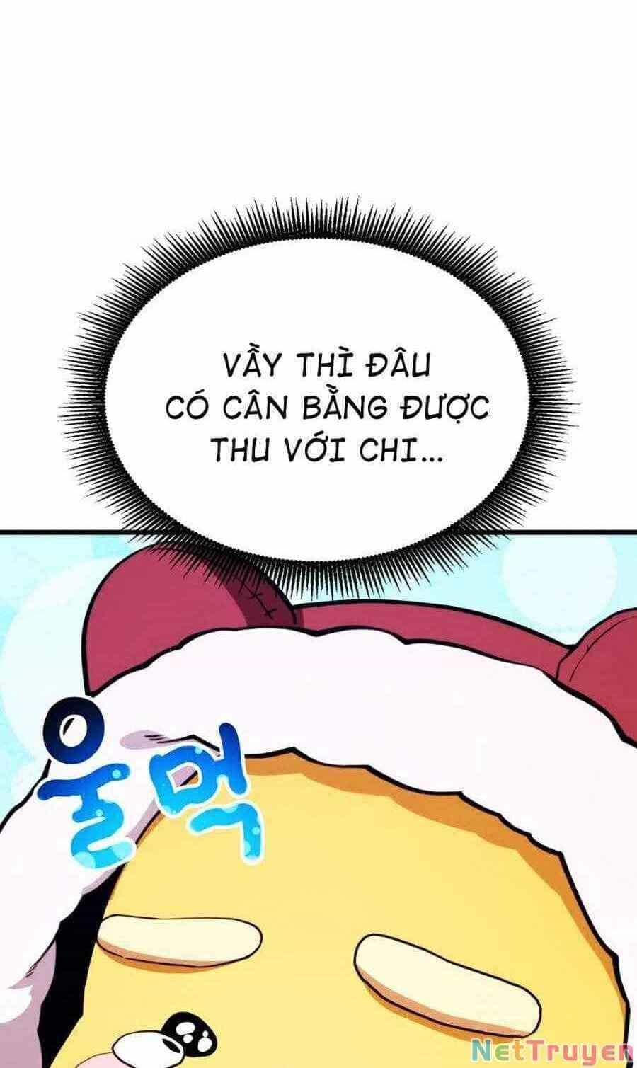 Sự Trở Lại Của Vị Thần Sức Mạnh - Chương 36 - ảnh 108