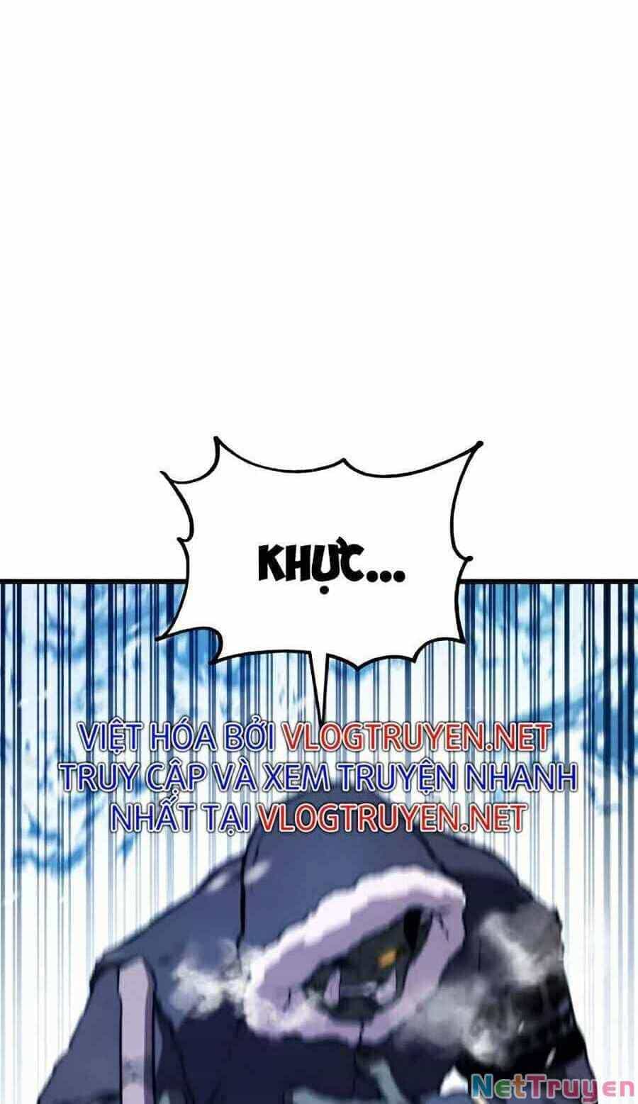 Sự Trở Lại Của Vị Thần Sức Mạnh - Chương 36 - ảnh 60