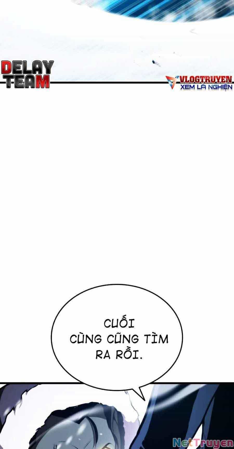 Sự Trở Lại Của Vị Thần Sức Mạnh - Chương 36 - ảnh 67
