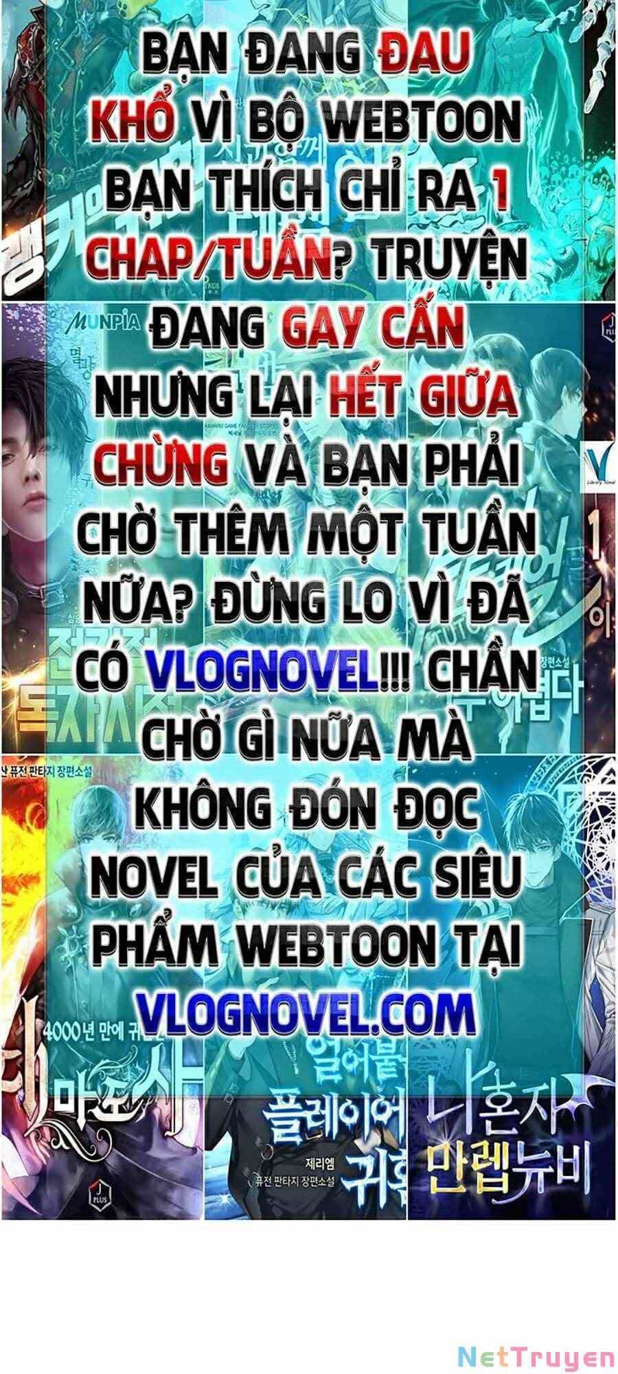 Sự Trở Lại Của Vị Thần Sức Mạnh - Chương 36 - ảnh 85