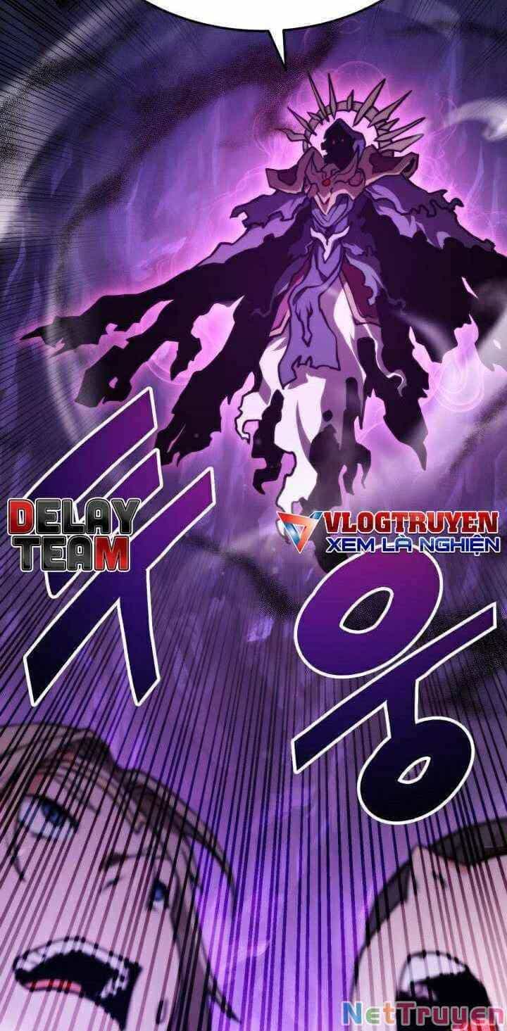 Sự Trở Lại Của Vị Thần Sức Mạnh - Chương 37 - ảnh 26