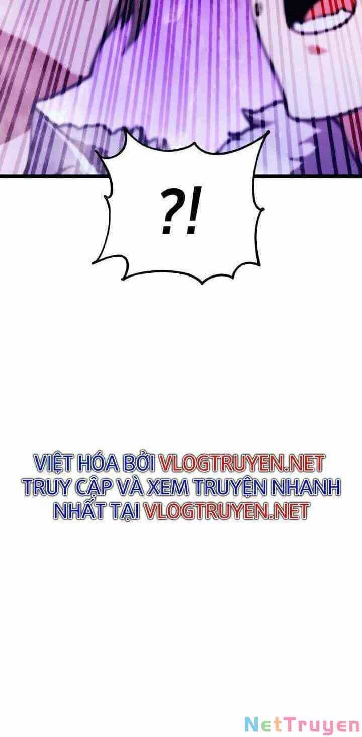 Sự Trở Lại Của Vị Thần Sức Mạnh - Chương 37 - ảnh 27