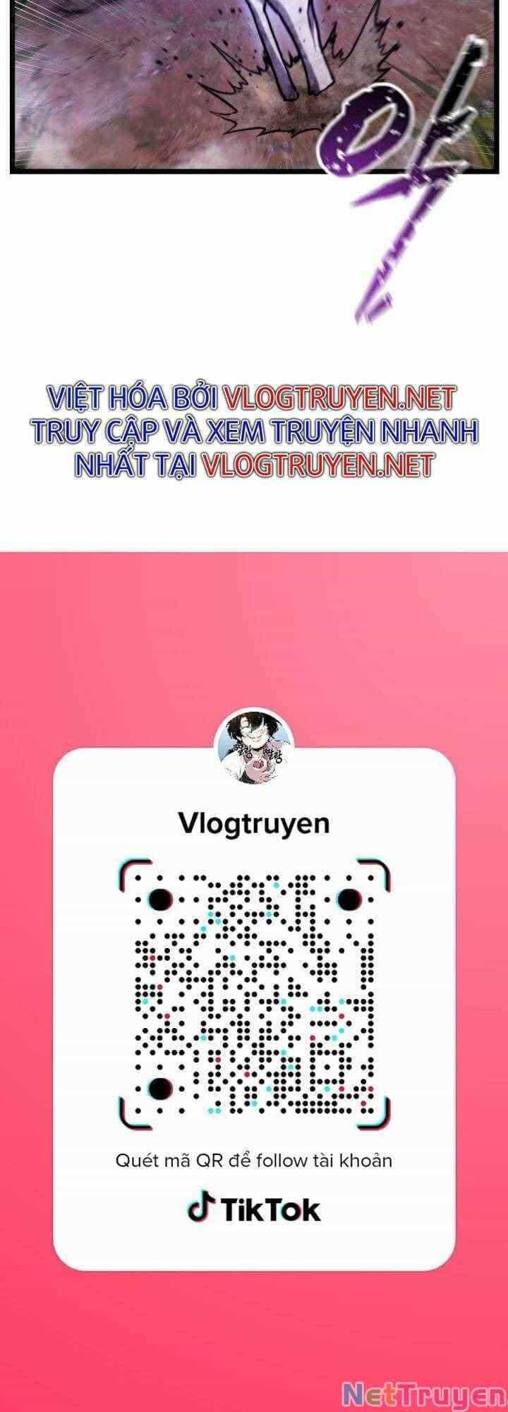 Sự Trở Lại Của Vị Thần Sức Mạnh - Chương 37 - ảnh 44