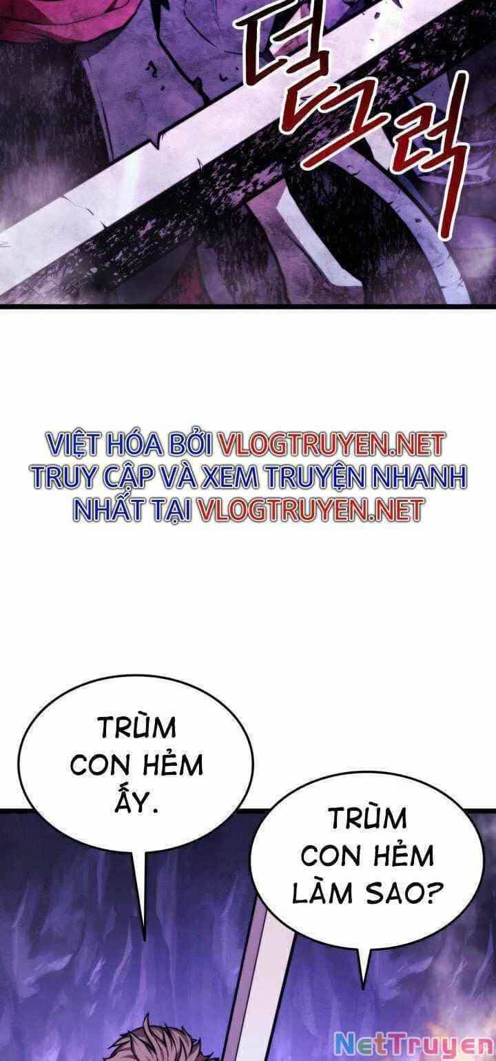 Sự Trở Lại Của Vị Thần Sức Mạnh - Chương 37 - ảnh 61
